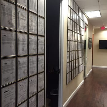 Hunter Biederman - Attorney - The hallway of fame. HUNDREDS of "Not Guilty" verdicts from judges and juries. - Criminal Defense Law Near Me - Frisco, Texas Hunter Biederman - Attorney - The hallway of fame. HUNDREDS of "Not Guilty" verdicts from judges and juries. - Criminal Defense Law Near Me - Frisco, Texas