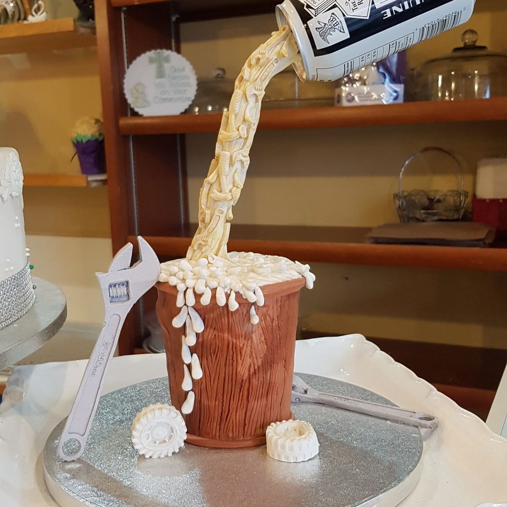 Fortuna Bakery - Bakeries Near Me - Burnaby, British Columbia
