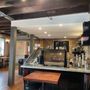 Photo of Boro Coffee