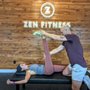 Photo of Zen Fitness