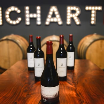 Holman Cellars - Our dynamic lineup of wines offers wine for all occasions and all tastes. All wines are hand crafted on site and very small production. - Wineries Near Me - Napa, California
