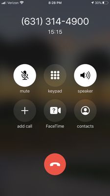 Bang Bang Burritos by null