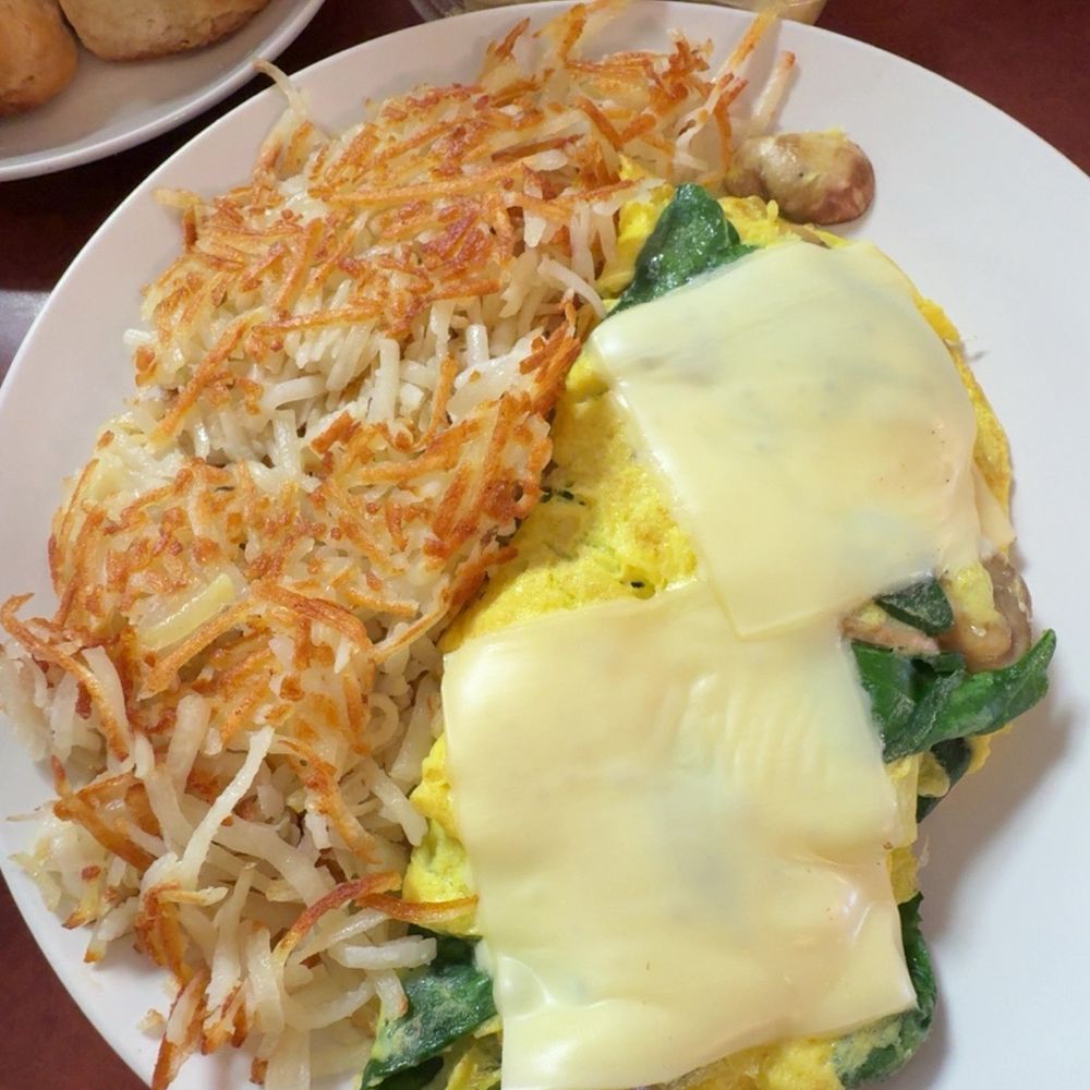 Circle Grill - American Near Me - Dallas, Texas Circle Grill - American Near Me - Dallas, Texas