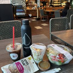 Trader Vic's Outpost