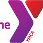 Kraft Family YMCA