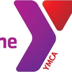 Kraft Family YMCA