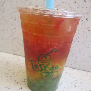 Tastea - Juice Bars & Smoothies Near Me - Garden Grove, California Tastea - Juice Bars & Smoothies Near Me - Garden Grove, California