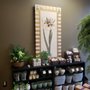 Photo of Village Florist and Trading Company