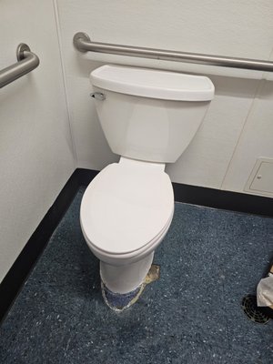 Cruzado plumbing Logo