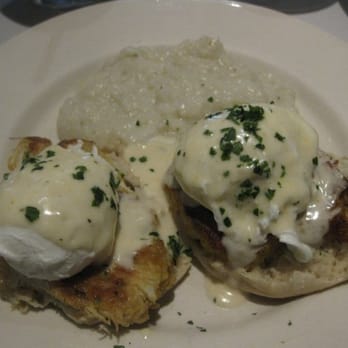 Old Ebbitt Grill - Eggs Chesapeak - Bars Near Me - Washington, DC, District of Columbia Old Ebbitt Grill - Eggs Chesapeak - Bars Near Me - Washington, DC, District of Columbia