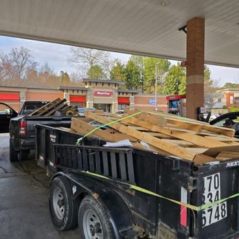 Grasskings - Dumping hauling Canton ga - Junk Removal & Hauling Near Me - Ball Ground, Georgia Grasskings - Dumping hauling Canton ga - Junk Removal & Hauling Near Me - Ball Ground, Georgia