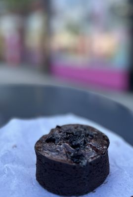 Proof Bakery by null