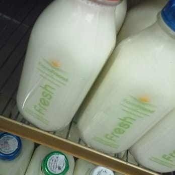 Glut Food - milk - Grocery Near Me - Mount Rainier, Maryland Glut Food - milk - Grocery Near Me - Mount Rainier, Maryland