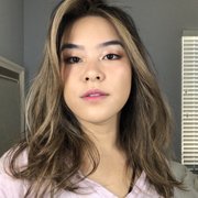 Hair By Adrianna 2019 All You Need To Know Before You Go With