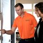 Summers Plumbing Heating & Cooling