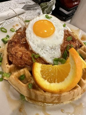 Lou's Restaurant & Bakery by null