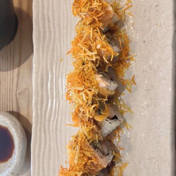 Tom Sushi - Sushi Bars Near Me - Vancouver, British Columbia Tom Sushi - Sushi Bars Near Me - Vancouver, British Columbia