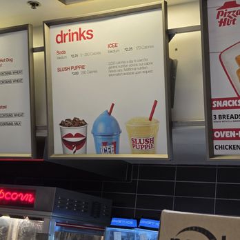 Pizza Hut Express - Drinks menu Oct 2026 - Pizza Near Me - Los Angeles, California Pizza Hut Express - Drinks menu Oct 2026 - Pizza Near Me - Los Angeles, California