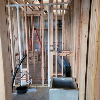 Fort Wayne Plumbing - Plumbing Near Me - Fort Wayne, Indiana Fort Wayne Plumbing - Plumbing Near Me - Fort Wayne, Indiana