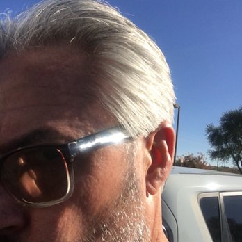 Lady Jane's Haircuts For Men - Men's Hair Salons Near Me - Gilbert, Arizona Lady Jane's Haircuts For Men - Men's Hair Salons Near Me - Gilbert, Arizona