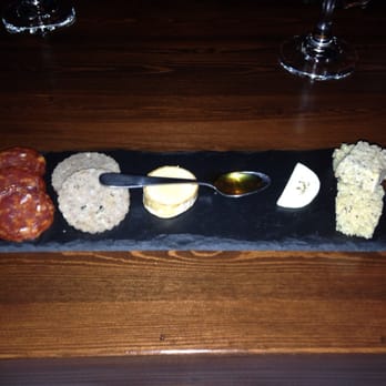Mixtli - Charcuterie plate, Chiapas style - Mexican Near Me - San Antonio, Texas Mixtli - Charcuterie plate, Chiapas style - Mexican Near Me - San Antonio, Texas