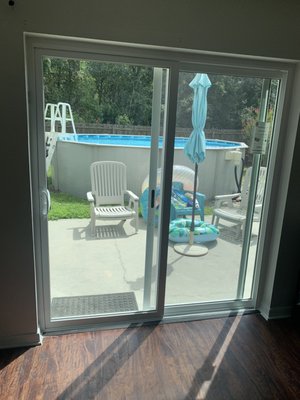 The Beach Bar by null