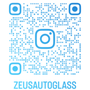 Photo of Zeus Auto Glass