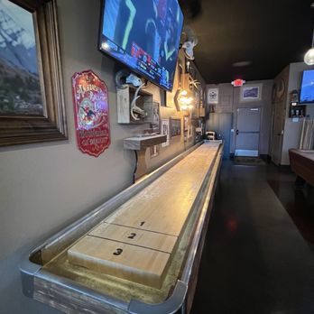 Bighorn Tavern - 9/11/25 FYI. - Bars Near Me - Reno, Nevada