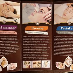 Garden Of Eden Day Spa - Superb service _ Professional staff _ Comfortable environment _ Clean room _ Call (760) 782-2501