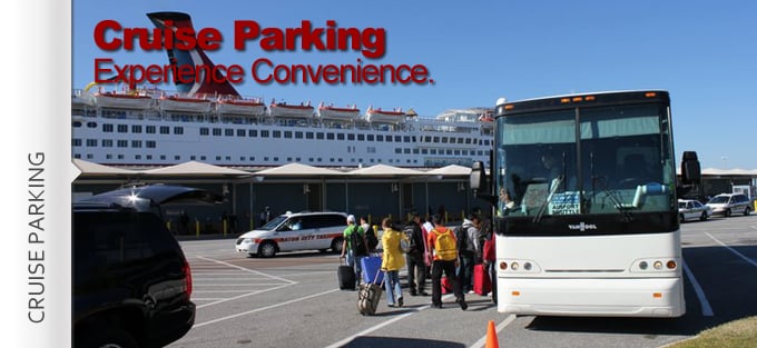 Park And Ride Jacksonville Airport www.yelp.com