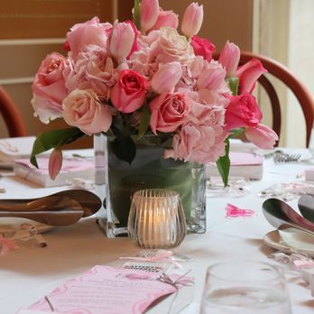 Rosa Rosa Flowers - Florists Near Me - New York, New York Rosa Rosa Flowers - Florists Near Me - New York, New York