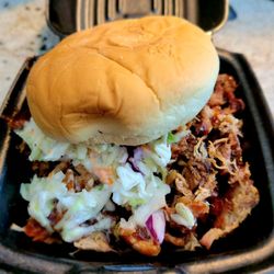 Deet's BBQ Giftly Beautiful Gift Card Alternative