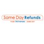 Same Day Refunds