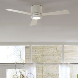 Home Lighting Factory Outlet