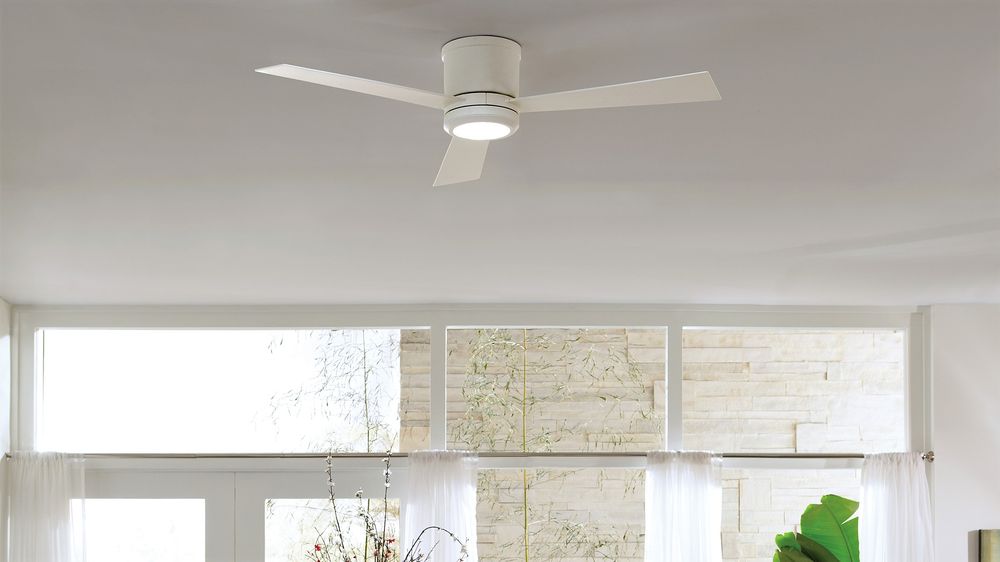 Home Lighting Factory Outlet Fixtures Equipment 225 Home Lighting Factory Outlet
