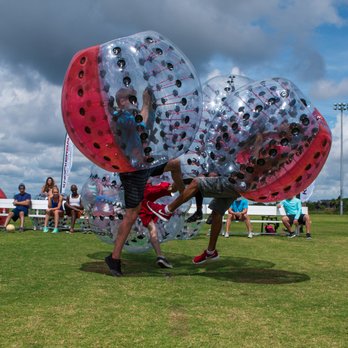 DFW Knockerball - Party Equipment Rentals Near Me - Dallas, Texas DFW Knockerball - Party Equipment Rentals Near Me - Dallas, Texas