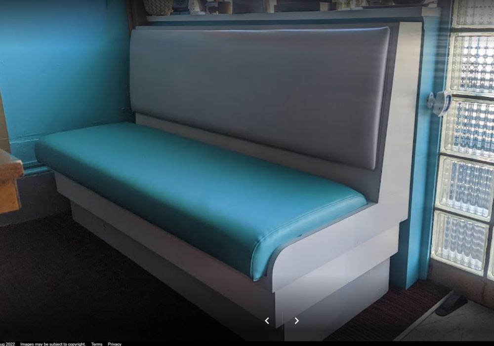 Trim Flex Upholstery - upholstery in Milwaukie, OR