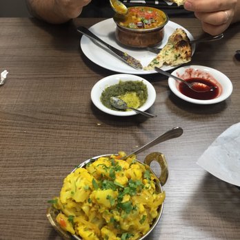 Spice Jar - Indian Near Me - Fontana, California Spice Jar - Indian Near Me - Fontana, California