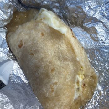 The Taco Stand - Tacos Near Me - Houston, Texas The Taco Stand - Tacos Near Me - Houston, Texas