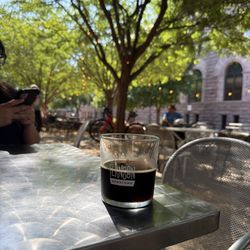 Fernson Downtown & Totally Rad Eats