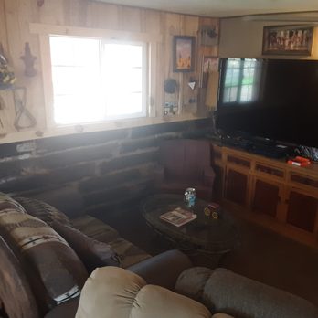 Red Barn Campground - Campgrounds Near Me - Benson, Arizona Red Barn Campground - Campgrounds Near Me - Benson, Arizona