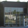 Photo of Rock On Enterprises
