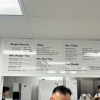 Judy's Deli - Updated menu - Delis Near Me - Carlsbad, California Judy's Deli - Updated menu - Delis Near Me - Carlsbad, California