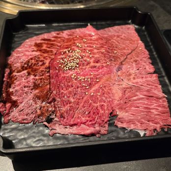 Chubby Cattle - Barbeque Near Me - Monterey Park, California