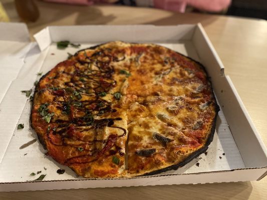 Licavoli's Market & Pizzeria by null