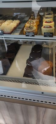 Haute Sweets Hillcrest Village by null