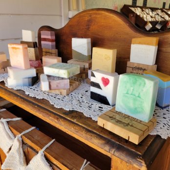 Soap & Oils Bath Co - Soaps - Cosmetics & Beauty Supply Near Me - San Diego, California Soap & Oils Bath Co - Soaps - Cosmetics & Beauty Supply Near Me - San Diego, California