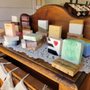 Photo of Soap & Oils Bath Co