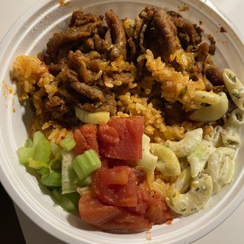 Rice Junky - Kimchi Rice Dope Pork Bowl - Pubs Near Me - Santa Clara, California Rice Junky - Kimchi Rice Dope Pork Bowl - Pubs Near Me - Santa Clara, California