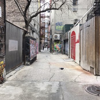 Freemans - Freeman Alley - Breakfast & Brunch Near Me - New York, New York Freemans - Freeman Alley - Breakfast & Brunch Near Me - New York, New York